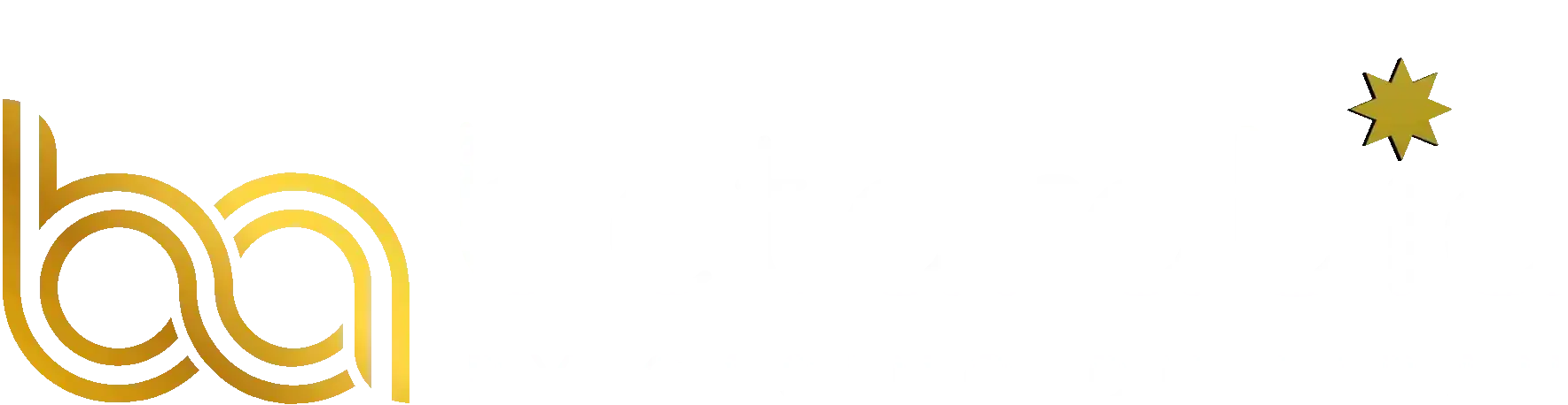 BetArabia Logo