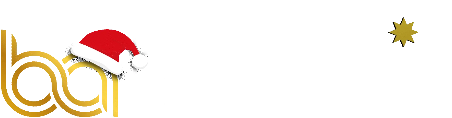 BetArabia Logo